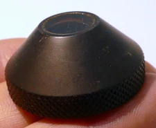 Microscope Optical Objective condenser top lens