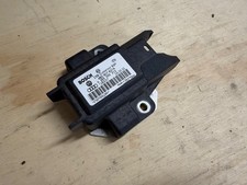 Audi VW Stability Control Module Unit Computer 4B0 907 637A OEM (YAW SENSOR)