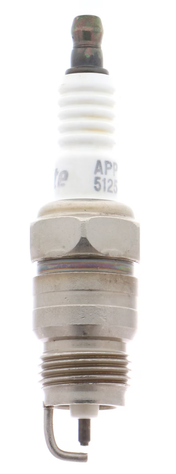 Autolite Spark Plug APP5125 