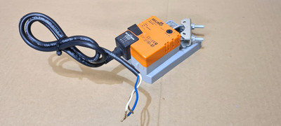 Belimo NM230A Stellantrieb  UNBENUTZT aus Lagerbestand