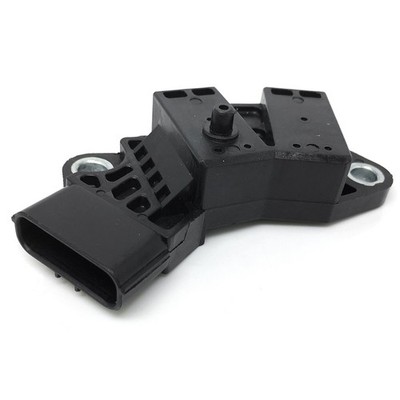New Crankshaft Position Sensor for Saturn Vue 2004-2007 3.5L Petrol SOHC CSS1042