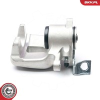 Esen SKV Bremssattel 23SKV374 FüR VW