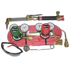 Victor Firepower Oxy-Acetylene 250 Cutting Torch Outfit Medium Duty