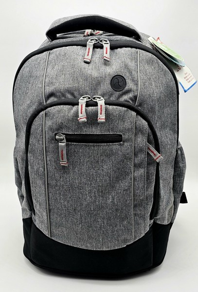 Syderf Schulrucksack Ergonomisch Wasserabweisend FüR SchüLer Studenten Neu .-image