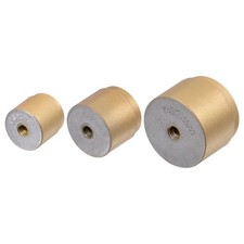 Saldatrice per tubi PPR tubo da 20 mm/25 mm/32 mm PPR PE PVC tubo, oro