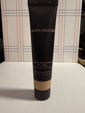 Laura Mercier Tinted Moisturizer Oil Free SPF...