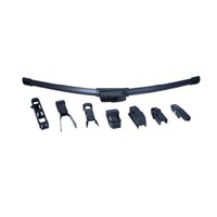 Wischblatt Vorne FüR KIA Magentis GD MS 2.0 2.5 01 Bis 05 Maxgear B58B30P R2PA