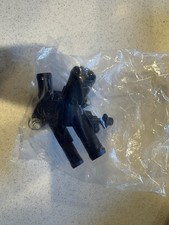 2016-2024 Genuine OEM GM Water Outlet Part# 1...