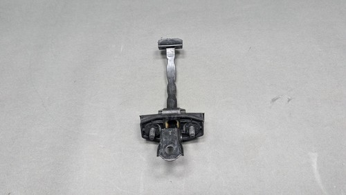 Tesla Model 3 Rear Door Brake Chack Strap Stoper OEM - Bild 9 von 18