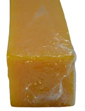 Lifetime Carbide (30766 ) Sanding Belt Cleaner - Sanding belts Last Longer 