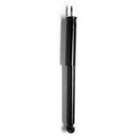 Monroe StoßDäMpfer 43097 FüR MERCEDES-BENZ