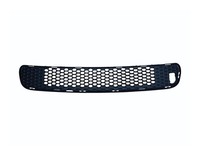 Gitter Grill StoßStange Vorne Unten FÜR Jeep Grand Cherokee SRT 2013-2016