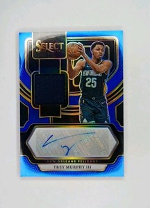 Tre Murphy | eBay
