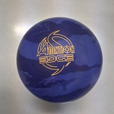 Roto Grip Attention Edge  bowling ball 13 LB.  NEW IN BOX   027