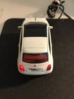 Foto 3 di 13