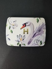 Hourglass Ambient Lighting Edit Unlocked Swan Palette Limited Edition-Flawed