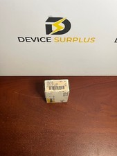  10 BUSSMANN FRN-R-20 DUEL ELEMENT TIME DELAY FUSE CLASS RK5 20A 250V LOT OF 10