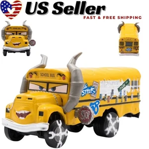 Miss Fritter | eBay