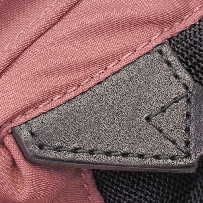 【Burberry】 Mini Backpack Logo 【Backpack】 - image 6