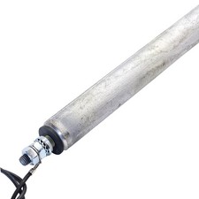 Magnesium Opfer Anode für Viessmann 7819651 ...