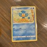 Panpour 068/264 Non Holo Common Fusion Strike Pokemon Card NM