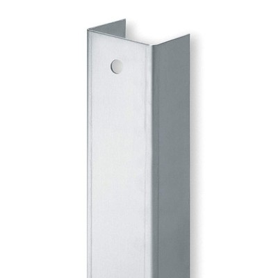 ROCKWOOD 306.28 42 Door Edge Guards,H 42 In 3TFL2