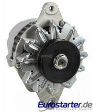 Alternateur Mazda RX7