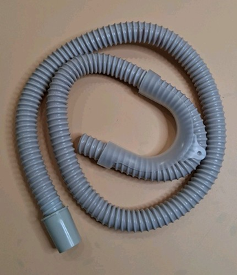 #ad 🤩 Washer Machine Drain Hose 5 Feet Long $24.99