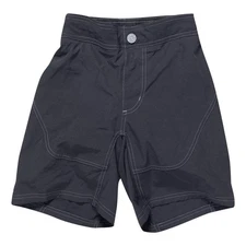 Louis Garneau Request Promax Bike Shorts - Kids'