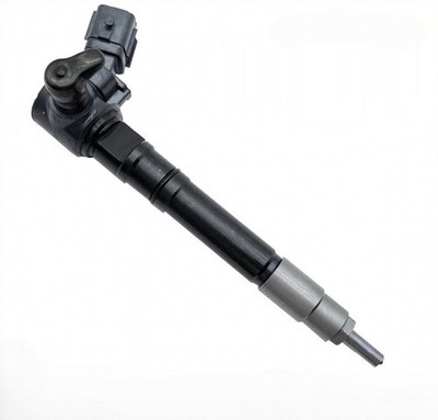 4X 23670-09590 2367009590 Fuel Injector For Toyota Hiace Hilux 2.5