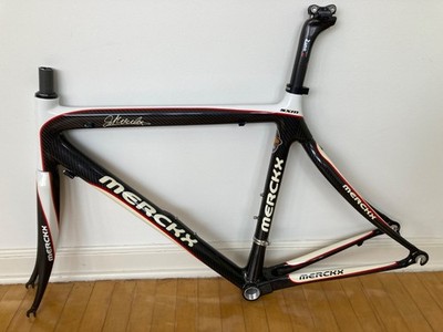 eddy merckx ロードバイクフレーム ブラック　カーボン s-l400.jpg