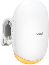 VTech V-Hush  Rocker Sound  Motion Stroller Soother for gentle rocking motion,