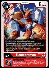 Digimon Draconic Roar Card Prices | Digimon | PSA & Ungraded Values Digimon Draconic Roar Card Prices | Digimon | PSA & Ungraded Values