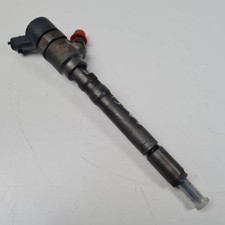 3380027900 einspritzdüse HYUNDAI TUCSON JM 2.0 CRDI COMFORT 4X2 2004 3221440