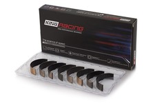 King Connecting Rod Bearing - Xp - Standard - Narrowed - Small Block Chevy - Kit King Connecting Rod Bearing - Xp - Standard - Narrowed - Small Block Chevy - Kit