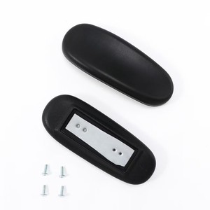 Office Chair Arm Replacement,Gaming Chair Replacement Armrest Arm Pads Univer...