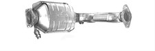 Catco Catalytic Converters Catalytic Converter Directfit Ss Ea 4300