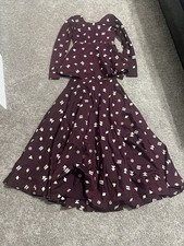 Traditional Indian Style Dress 4-5 Year Girls Traditional Dress for Girls