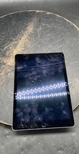Apple iPad Air 2 A1566 9.7-Inch Retina Display Wi-Fi Tablet iOS For Repair AS IS