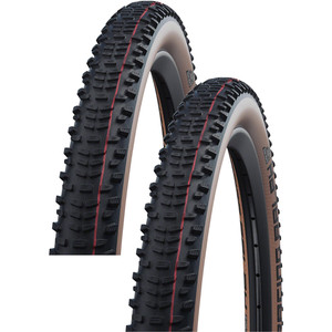 Schwalbe Racing Ralph 26 | eBay