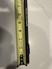 Fujikura Ventus Black 6X Velocore+ Extra Stiff — photo 2