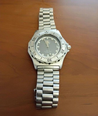 時計 TAG HEUER 3000 professional 932.206 s-l1200.jpg
