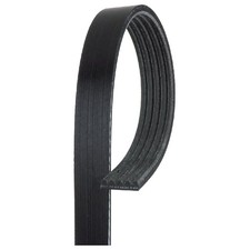 Keilrippenriemen für Fiat Brava 182 Bravo 1 | 23814997