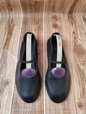 Women's THE ROW for sale | eBay