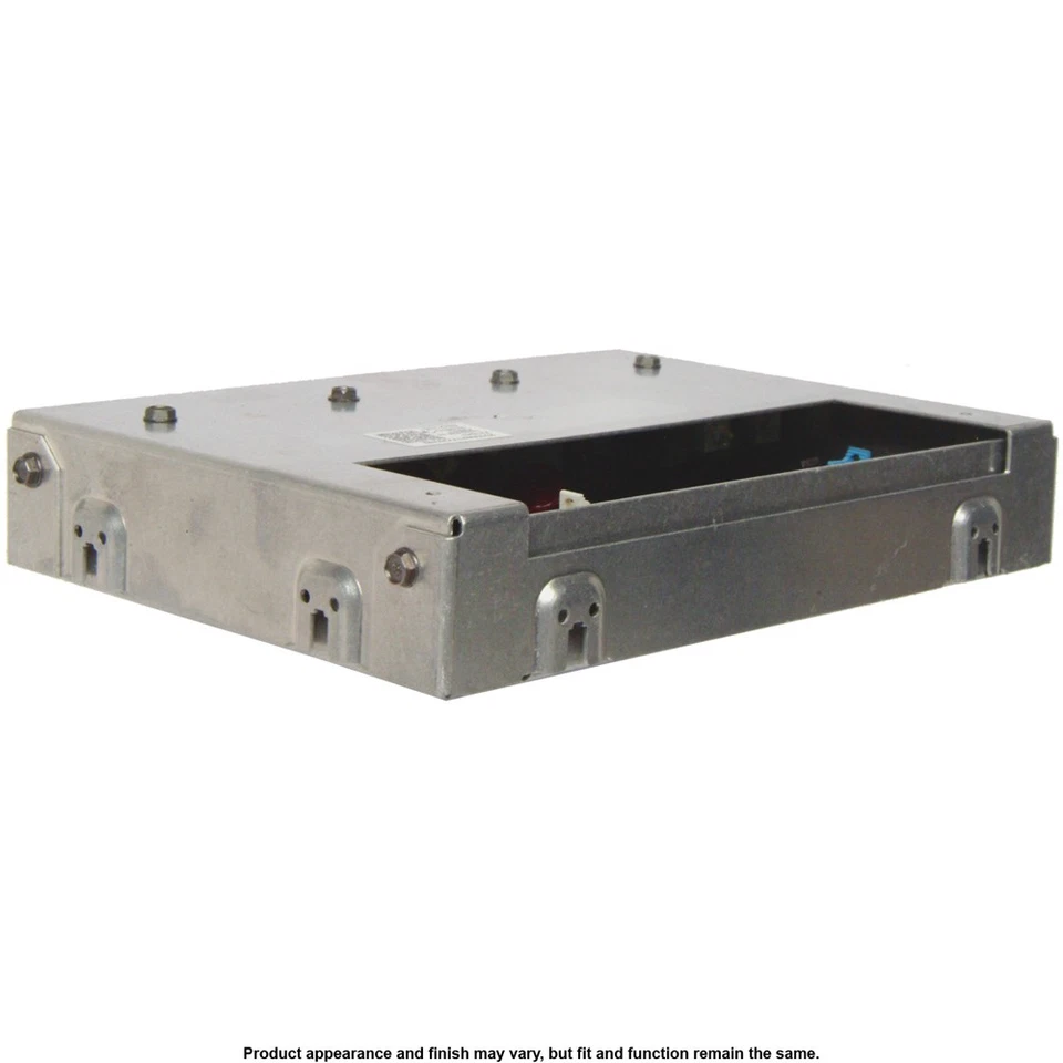 Módulo de control de motor cardone ECM ECU TCP para Buick Century Chevy Beretta Foto 4 de 4