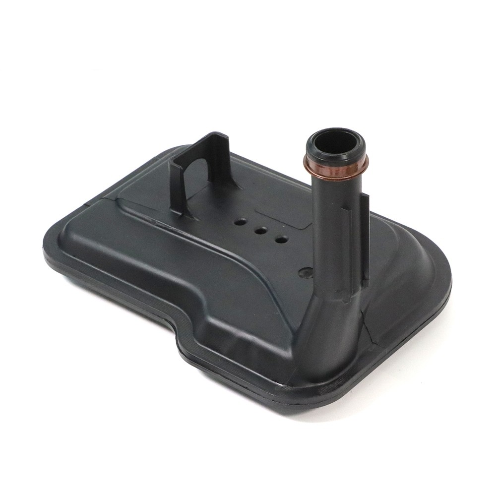 1set Transmission Rebuild Kit 6L90E 6L80 6L80E For Chevrolet EXPRESS 1500 2500