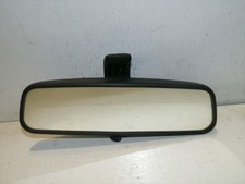 Retroviseur intérieur Opel COMBO