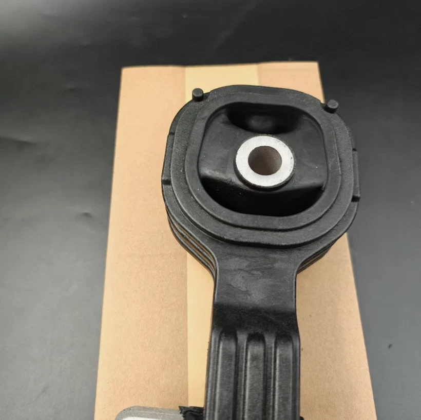 NUEVO OEM Montaje Motor Trasero Inferior 50890-SWA-A81 Para Honda CR-V AT- 2007-2011 Foto 2 de 4