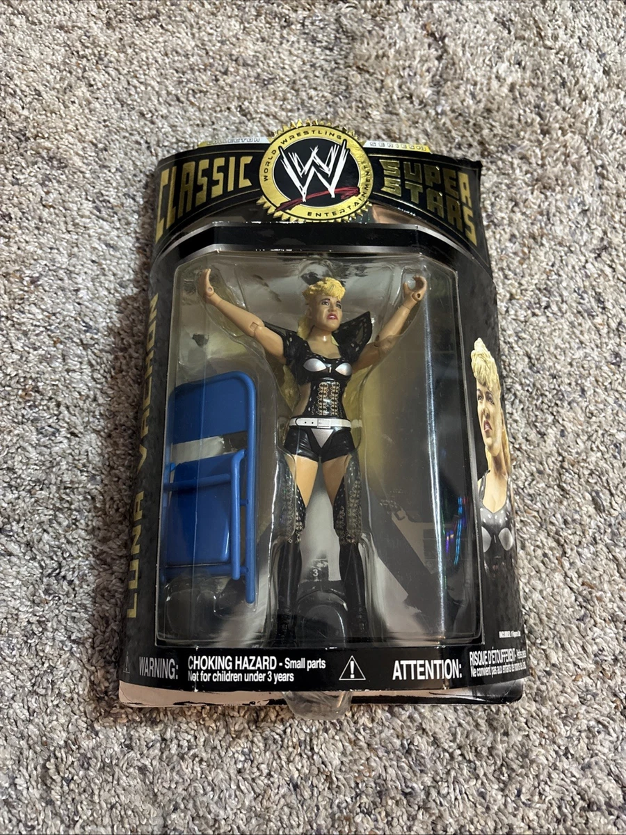luna vachon products for sale | eBay