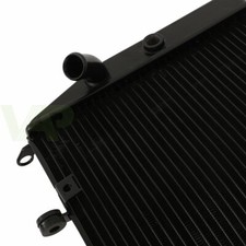 Motorcycle Engine Cooling Parts for Kawasaki Ninja ZX9R for Motorcycle Engine Cooling Parts for Kawasaki Ninja ZX9R for
